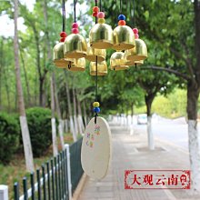 【麗聲牌】跳秒時鐘機芯 1101x00R 歷史價格詳細信息