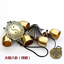 響叮丹XDIDAE 竹節包 DU家配色清新時髦牛皮女包立體圓筒斜跨手拎 歷史價格詳細信息