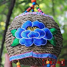 精品手工草編蒲團茶道日式榻榻米坐墊瑜伽坐墊加厚打坐禪修墊 歷史價格詳細信息