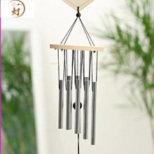 【精選熱銷】愛可優3D立體迷宮球智力球大號100-299關迷宮走球幻智球益智玩具 歷史價格詳細信息