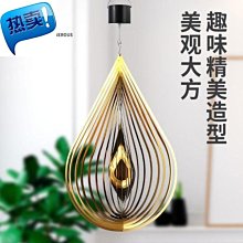 熱銷精工小葉紫檀108-216顆佛珠手鍊男女款印度老料文玩念珠手串 歷史價格詳細信息