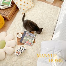 【熱賣精選】暖桌墊 暖桌墊冬天保暖超大加熱鼠標墊暖手學生辦公室電腦桌面電熱發熱墊 歷史價格詳細信息