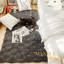 【熱賣】北歐復古樹葉銅圈玻璃花瓶鮮花水養花器家居客廳樣板間工藝品擺件 歷史價格詳細信息