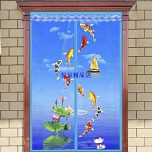 吸蠅力-果蚤蠅誘引劑 歷史價格詳細信息