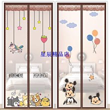 高吸附高粘PE保護膜 高粘塗膠pe保護膜 建材自粘保護膜透明保護膜 歷史價格詳細信息