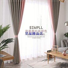 下殺-南風史努比聯名款SNOOPY卡通水桶包包女2022新款潮休閑單肩帆布包 歷史價格詳細信息