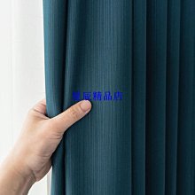 下殺-北歐簡約風Gaston JDluga男女雙肩包新款帆布學生書包旅行背包 歷史價格詳細信息