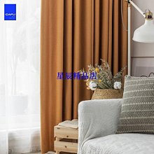 北歐簡約高檔黑白藝術陶瓷花瓶擺件客廳乾花插花器電視櫃裝飾 歷史價格詳細信息