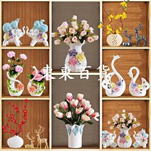 創意陶瓷工藝品客廳家居招財彌勒菩薩佛像招財保平安汽車擺件禮品 歷史價格詳細信息