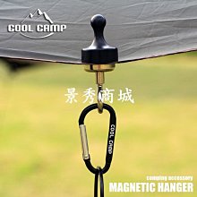 懸吊固定器(吊環固定座/懸掛訓練帶/錨點/頂扣/牆扣) 歷史價格詳細信息