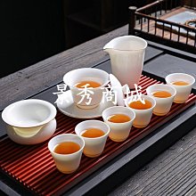 德化高白瓷車載彌勒佛，小彌勒佛，托珠彌勒 歷史價格詳細信息