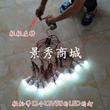 熱銷120色彩色鉛筆套裝 盒裝帶編號油性彩鉛筆 LOGO美術繪畫用彩鉛 歷史價格詳細信息