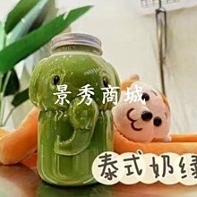 PET塑料瓶小型粉碎機  吊頂塑料板破碎機 皮革破碎機 歷史價格詳細信息