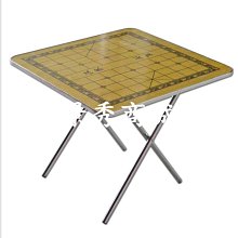 包郵外國 十二星座鍍金紀念幣 摩羯座紀念幣星座金幣牙仙愛情金幣 歷史價格詳細信息