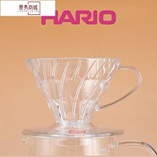 原裝秀犬XQ-350尋線儀 測線儀 尋線器 電話網線查線儀查線器咨詢 歷史價格詳細信息