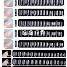 熱銷廠家直銷直發梳負離子不傷發懶人便攜直卷兩用電梳子批 歷史價格詳細信息