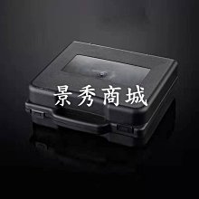 熱銷 便攜式卡通17音拇指琴Kalimba卡林巴手指琴兒童樂器禮物來圖定制-(null) 歷史價格詳細信息