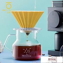 熱銷 壹年保固 國際牌感熱紙傳真機 壹體機辦公 歷史價格詳細信息