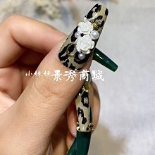 穿戴甲卸甲筆 指甲貼 指甲貼片卸除 卸甲 固態貼片膠 穿戴 固態 甲貼 貼片膠 卸除【TO297】 歷史價格詳細信息