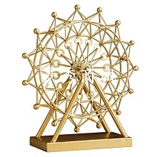 新婚結婚禮物送新人新娘閨蜜哥哥姐姐朋友實用高級訂婚房裝飾擺件--思晴 歷史價格詳細信息