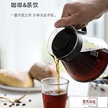【日本HARIO】咖啡色冷泡咖啡壺-共2款《泡泡生活》 冷泡壺 咖啡 歷史價格詳細信息