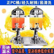 熱銷 不銹鋼活性炭過濾凈水器 家用凈水機 后置復合活性碳芯 89子機 可開發票 歷史價格詳細信息