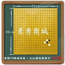 圍棋軟體--本因坊__風雅對局 ~二手 歷史價格詳細信息
