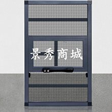 熱銷金剛菩提手串尼泊爾大五瓣六瓣紅皮已包漿文玩佛珠菩提子男 歷史價格詳細信息