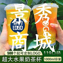 熱銷霸王小子PSP電視遊戲機遊戲手柄雙人真三國無雙兒童經典款懷舊3D安卓高清家用PS1世嘉FC復古gba街機遊戲盒子 歷史價格詳細信息