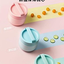 熱銷 保溫桶不銹鋼湯桶商用大容量超長保溫擺攤奶茶豆漿米飯粥冰粉飯桶【景秀商城】/請選好規格前來詢價 歷史價格詳細信息
