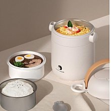 大容量保溫飯盒便攜式雙層不銹鋼 湯容器 歷史價格詳細信息