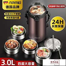 超音波不銹鋼大容量清洗機 歷史價格詳細信息