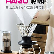 【日本HARIO】V60手沖咖啡計時電子磅秤VSTN-2000B質感黑色(二代升級地域設定精準版) 歷史價格詳細信息