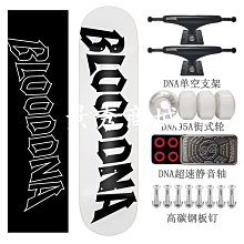 熱銷 【初遇】 時尚配飾 裝飾品 頭飾 漢服頭飾 古著流蘇 毛球髮飾 古風薄紗蝴蝶貂毛球髮卡 髮夾髮簪 古風發飾【滿29 歷史價格詳細信息