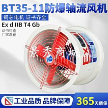 防爆軸流風機 DWT(BWT)-I/4#型玻璃鋼屋頂風機 玻璃鋼離心式風機 歷史價格詳細信息