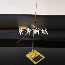 熱銷金稻直發梳內扣卷發棒卷直發器直卷兩用恒溫造型電梳子負離子夾板 歷史價格詳細信息