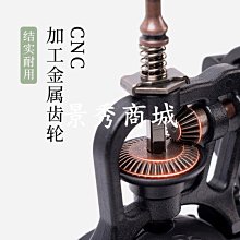 熱銷 復古手機包穿皮帶掛腰包男中年老人扣褲腰間軟皮套豎式新款休閒袋 歷史價格詳細信息