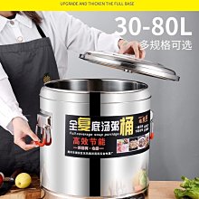 不秀鋼電動調節閥ZDLP-16 DN25不鏽鋼電動單座流量調節閥 歷史價格詳細信息