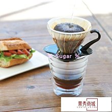 山姆代購森寶積木花拼插玩具平替版創意小顆粒積木七夕禮物樂高花 歷史價格詳細信息