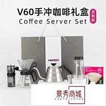 日本熱銷 盒裝 成人細軟毛 帶護套 牙刷10支/盒【十支/有護套】-顏色隨機 歷史價格詳細信息