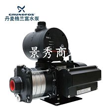 熱銷 自來水小楷軟筆鋼筆式毛筆自帶墨水套裝初學書法軟頭水彩抄一整套可開發票 歷史價格詳細信息