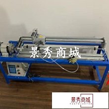 通天柱貓爬架貓窩壹體貓跳臺頂天立地實木架子不占地小戶型貓玩　具 逗貓棒貓抓板 貓咪跳臺 貓爬架 貓玩　具 貓咪玩　具 歷史價格詳細信息