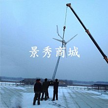 【2頂裝】瓜皮帽針織帽男禮拜帽阿拉伯穆斯林帽子透氣男帽機器針織帽土耳其帽民族帽穆斯林帽瓜皮帽毛線帽男士帽子夏季禮拜帽回族 歷史價格詳細信息