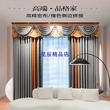 下殺 奢華北歐風格陶瓷水果盤沙拉碗簡約INS客廳茶幾家用歐式高檔果盆 （pink Q時尚女裝） 歷史價格詳細信息