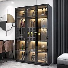 餐邊柜靠墻一體櫥柜家用廚房柜子儲物柜客廳收納雜物置物柜茶水柜半米潮殼直購 歷史價格詳細信息