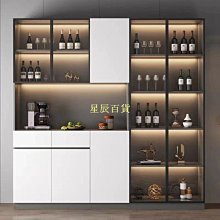 下殺 餐廳沙發北歐簡約ins風網紅奶茶店桌椅組合卡座桌子沙發咖啡廳餐飲甜品店 LX 歷史價格詳細信息