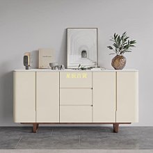 下殺 餐廳沙發北歐簡約ins風網紅奶茶店桌椅組合卡座桌子沙發咖啡廳餐飲甜品店 LX 歷史價格詳細信息