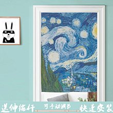 居家家 客廳可移動帶輪沙發邊幾零食小推車 歷史價格詳細信息