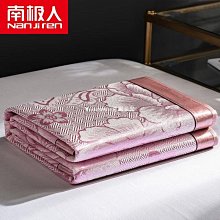 1.6米 單門 穀倉門 滑軌 軌道門【井川百貨】軌道 LOFT 工業風 美式 拉門 五金配kb 歷史價格詳細信息