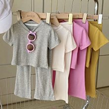 熱銷 韓版套裝S-XL【現貨】正韓套裝秋季洋氣背帶洋裝長裙秋冬季冬裙子套裝女韓版學生學院風兩件式 韓妞必備 可開發票 歷史價格詳細信息